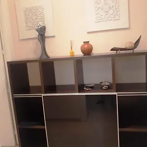 Apartamento Alejandria, Roquetas de Mar