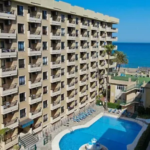 https://apartamento-ronda-iv.1costadelsol.com