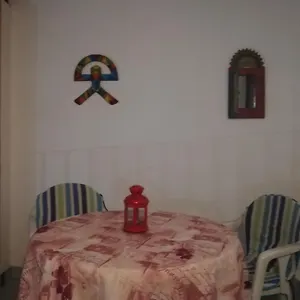 Apartamento Estudio Fenix Molinillos, Roquetas de Mar