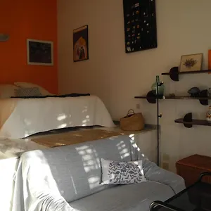 https://acogedores-estudios-cerca-de-la-playa.topcostabravahotels.com