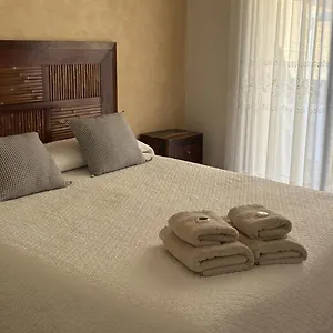https://casita-de-la-playa.topcostabravahotels.com